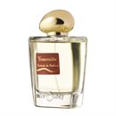 OLFATTOLOGY Yosemite Extrait de Parfum 100 ml